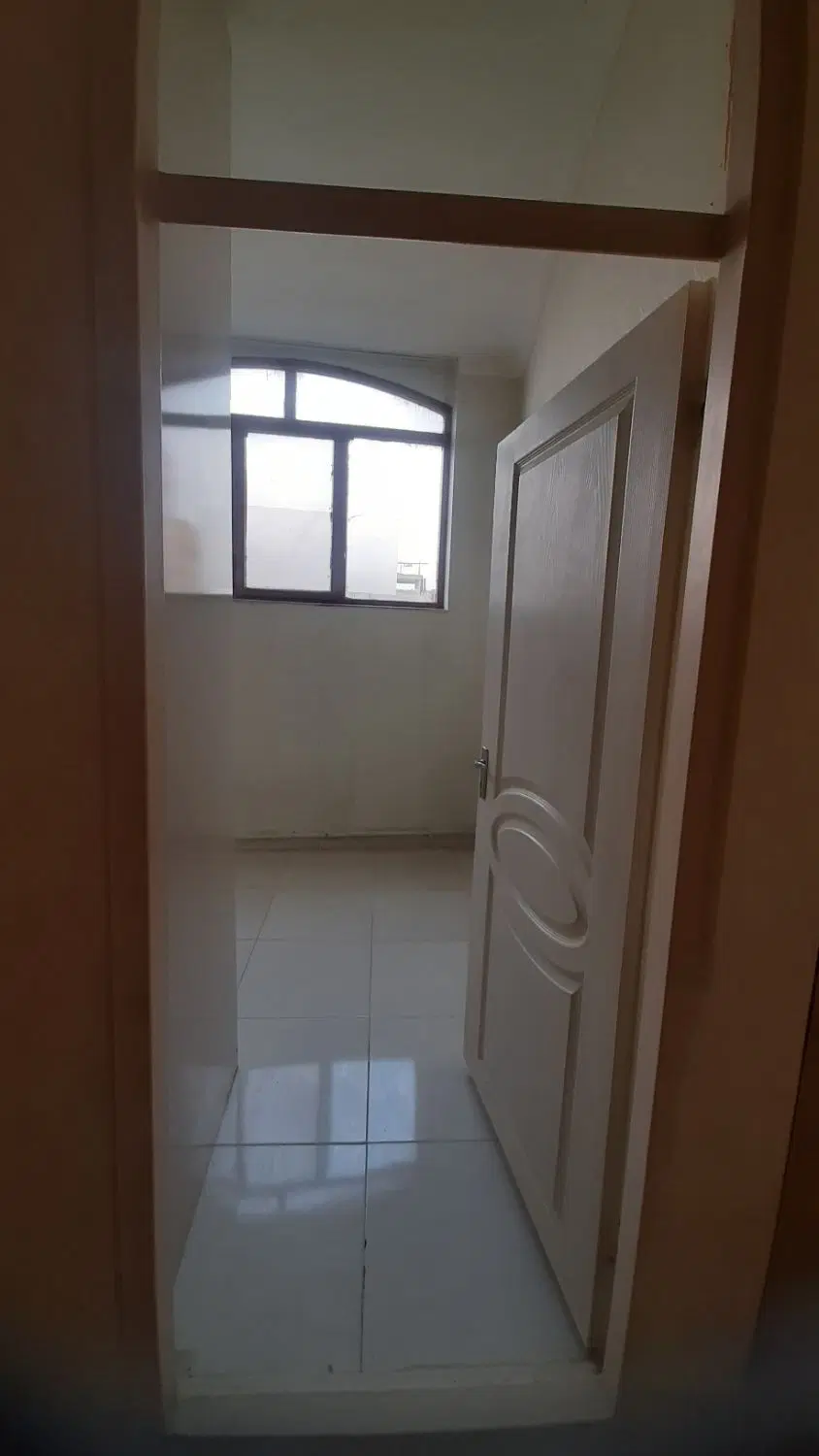 واحد اجاره ای بهار حجتی