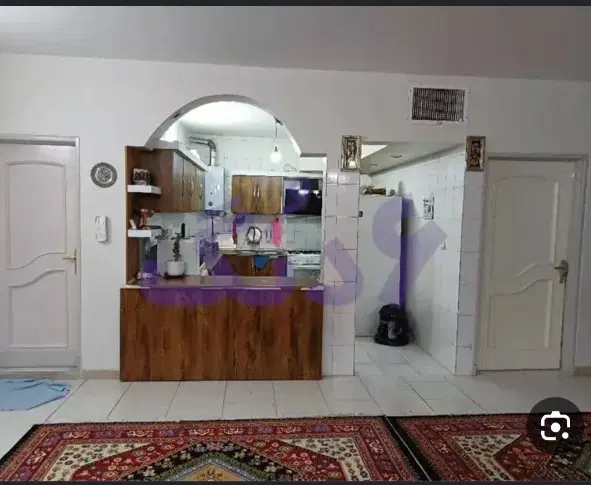 72 متر ملارد