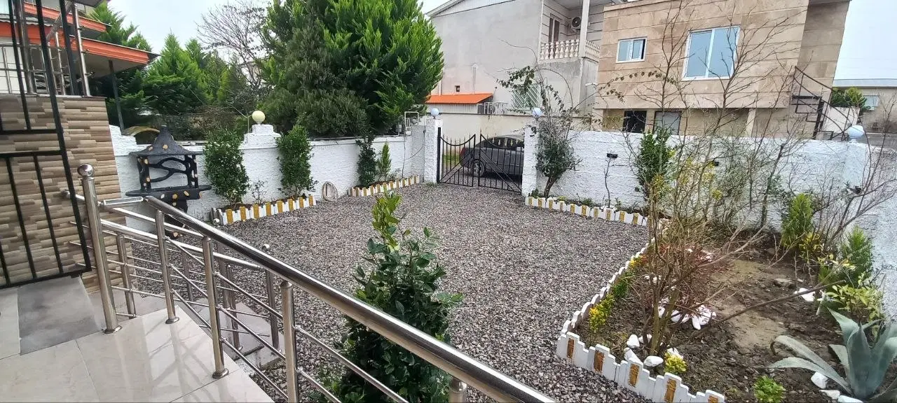 فروش کد ۲۲ شهرکی قیمت مناسب