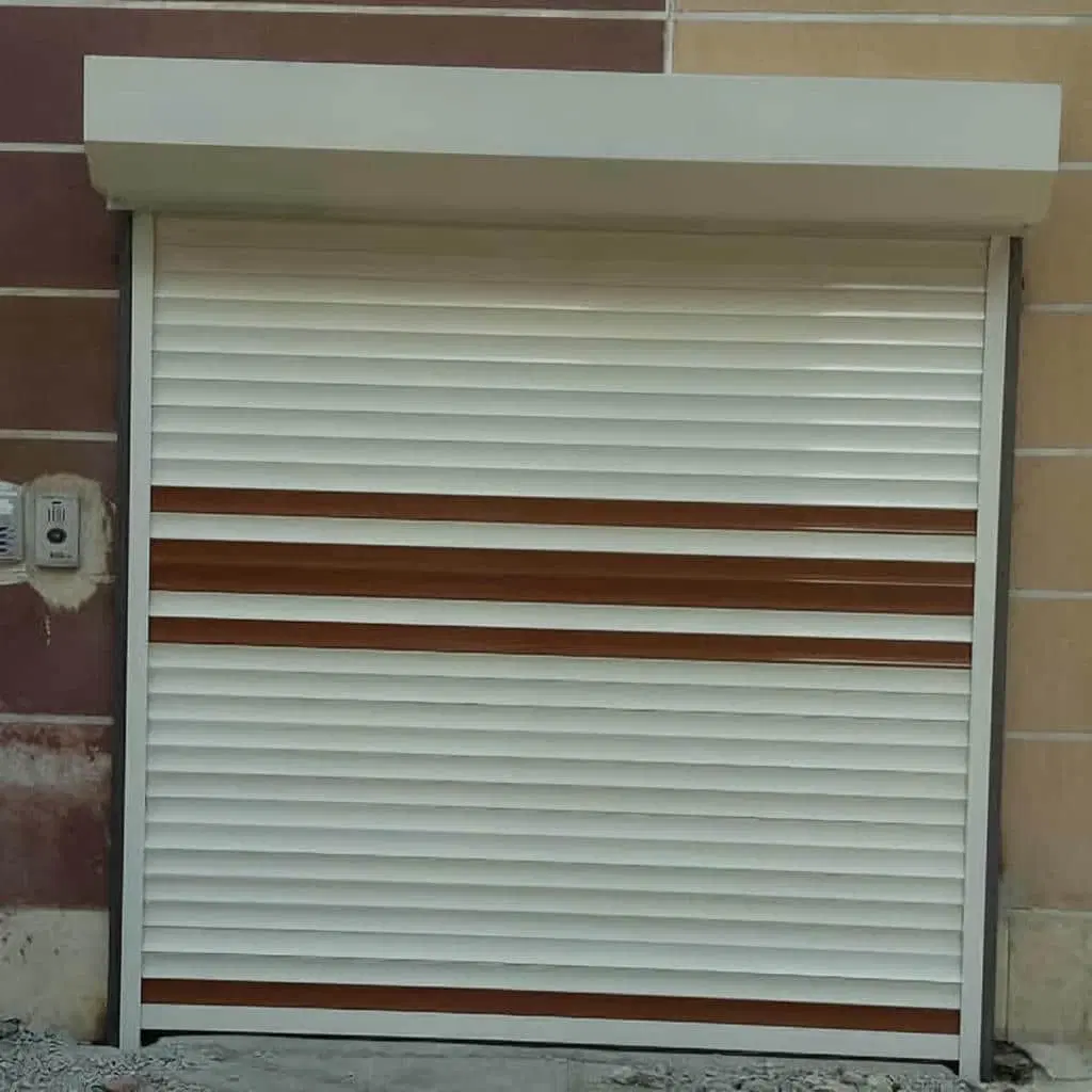 مغازه