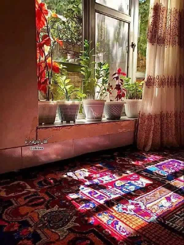 اجاره خازم