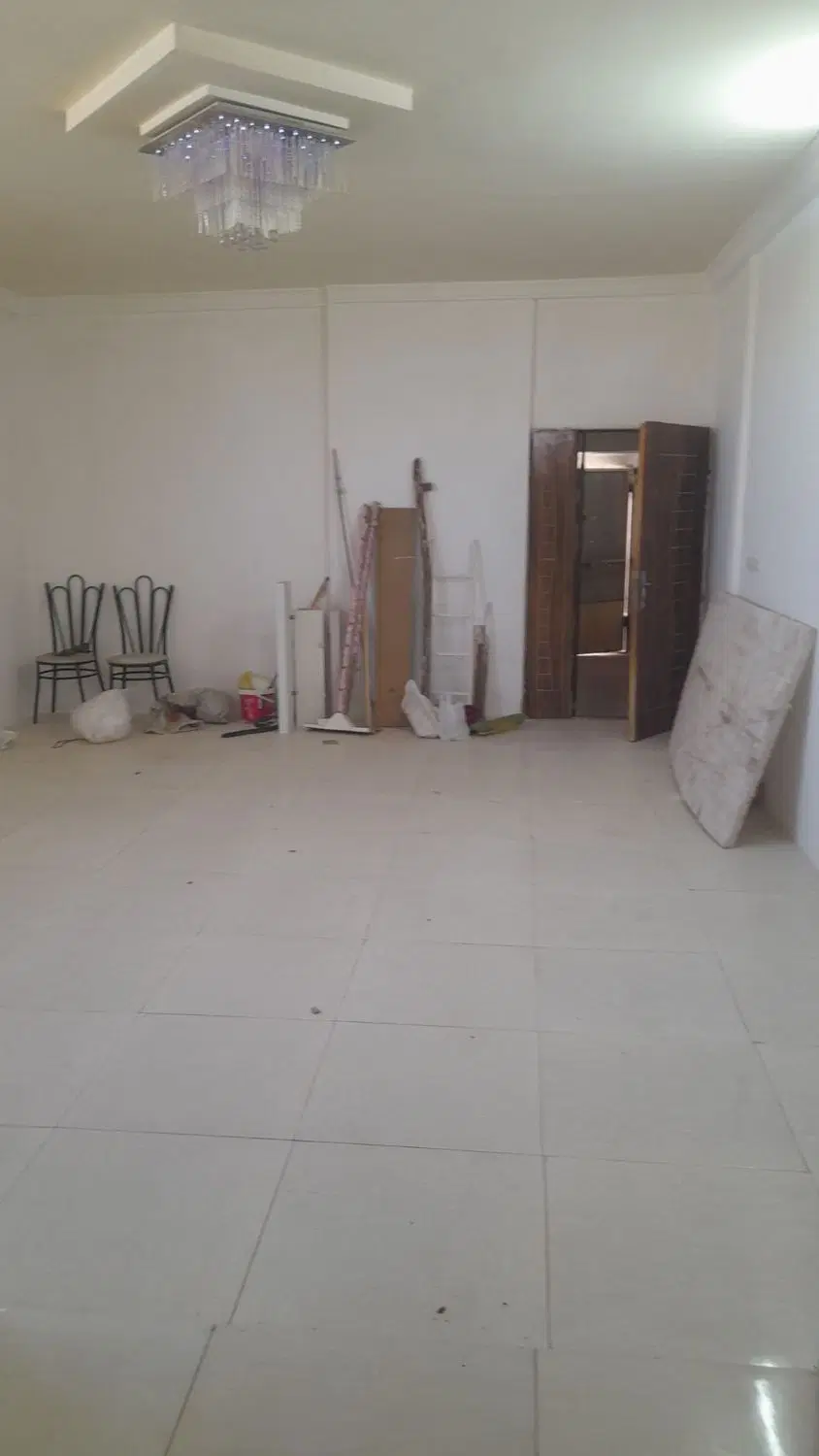 خانه و مغازه اجاره ای