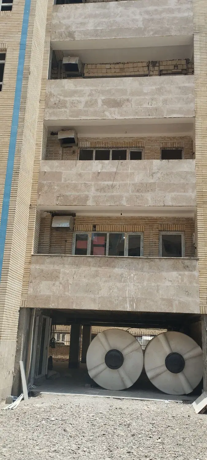 سلام منزل مسکن ملی فروشی مهر شهر