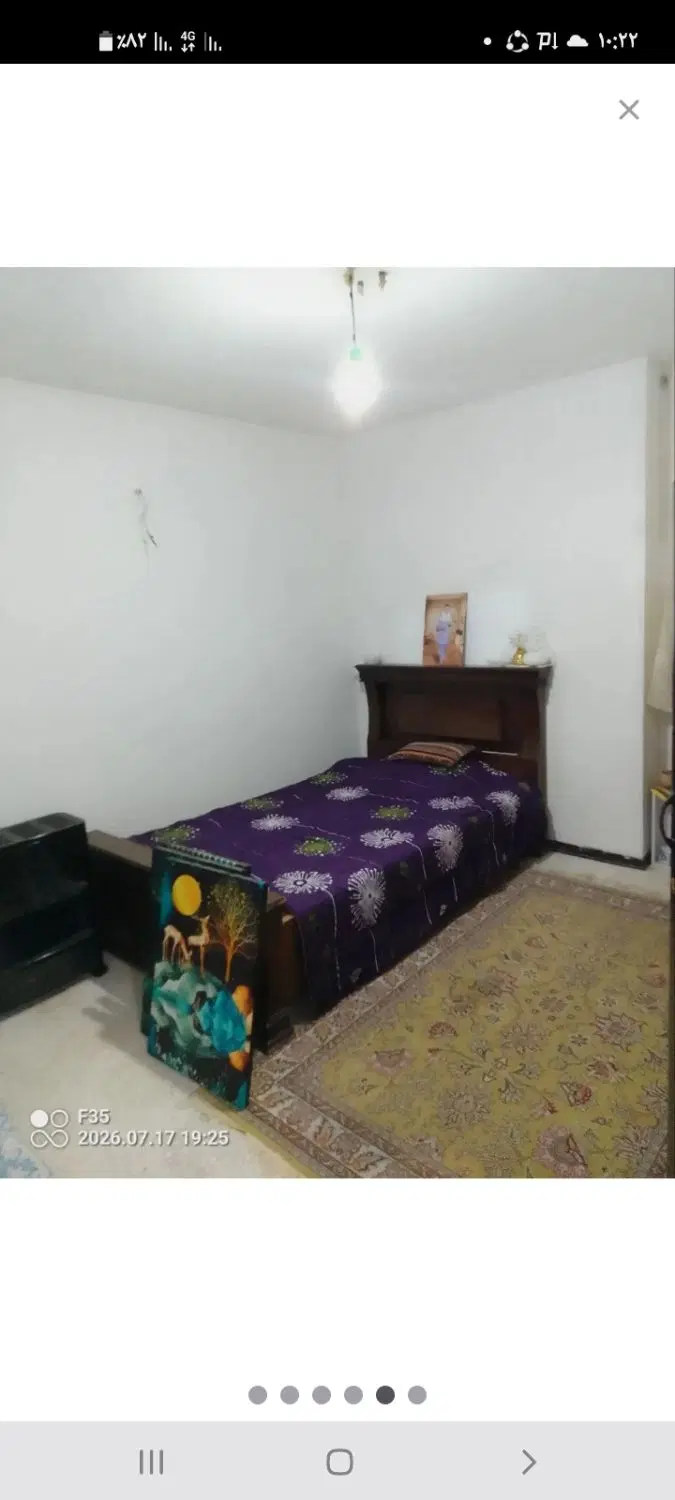 اجاره  مجتمع پردیس
