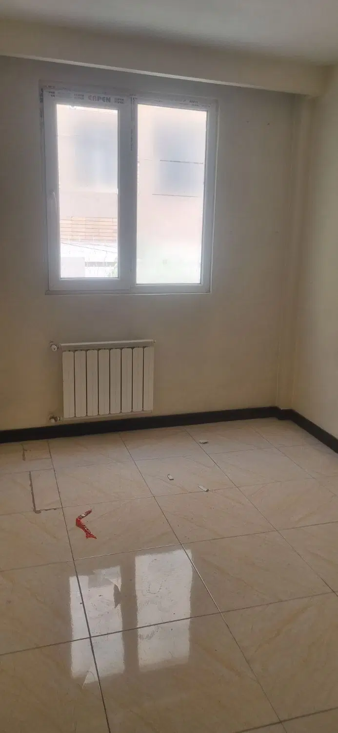 آپارتمان ۴۷ متری یک خوابه در سبلان شمالی