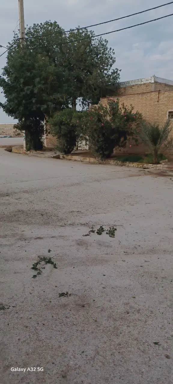 خانه ویلایی در اصلی دغاغله