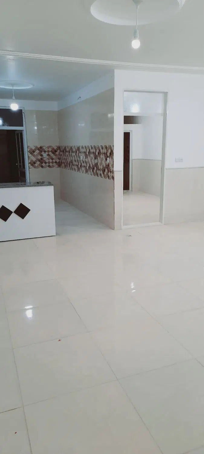 اجاره منزل همکف