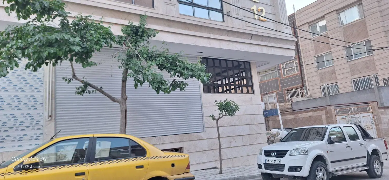اجاره مغازه