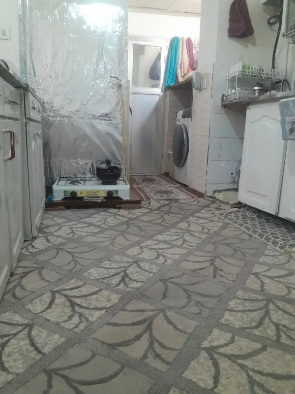 فروش مسکن