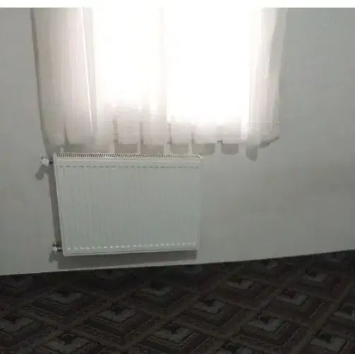 آپارتمان