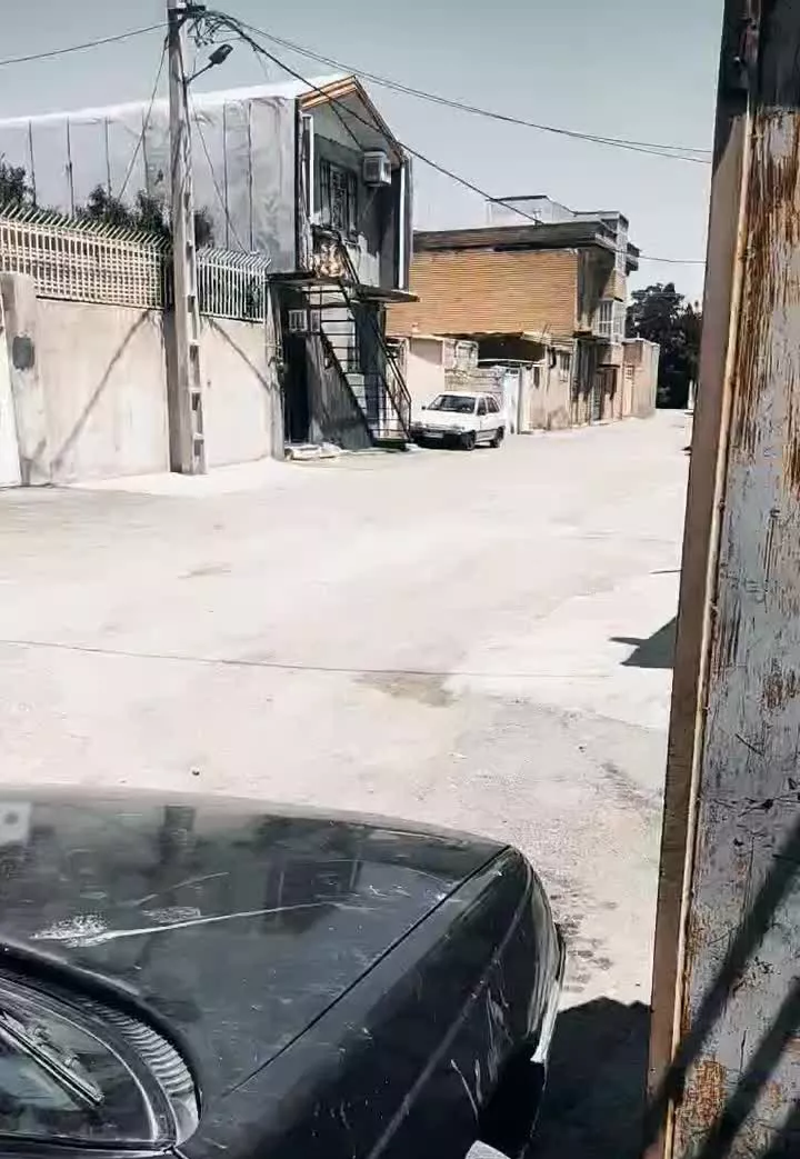 خانه آناهیتا فروش