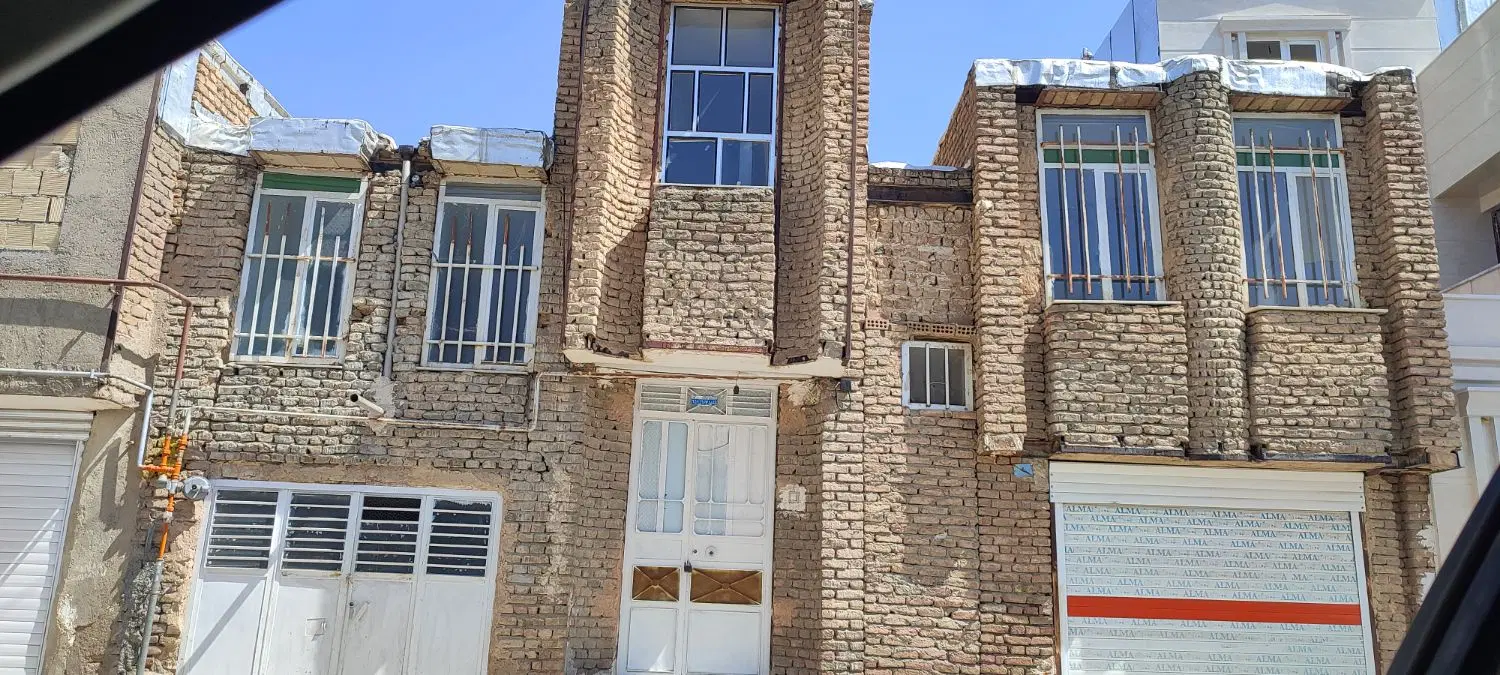 اجاره خانه ویلایی