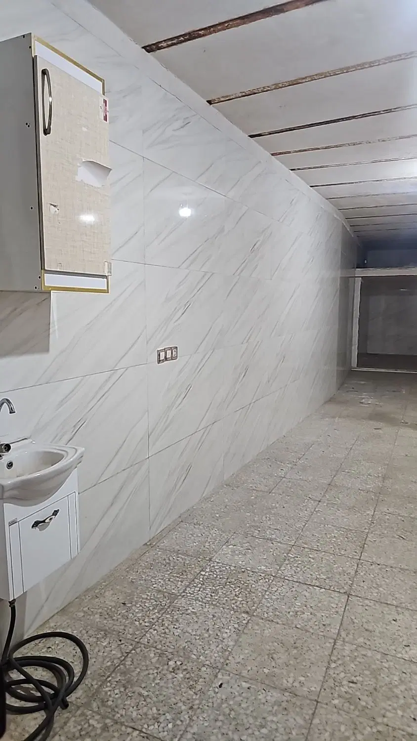 کارگاه‌۶۰متری‌