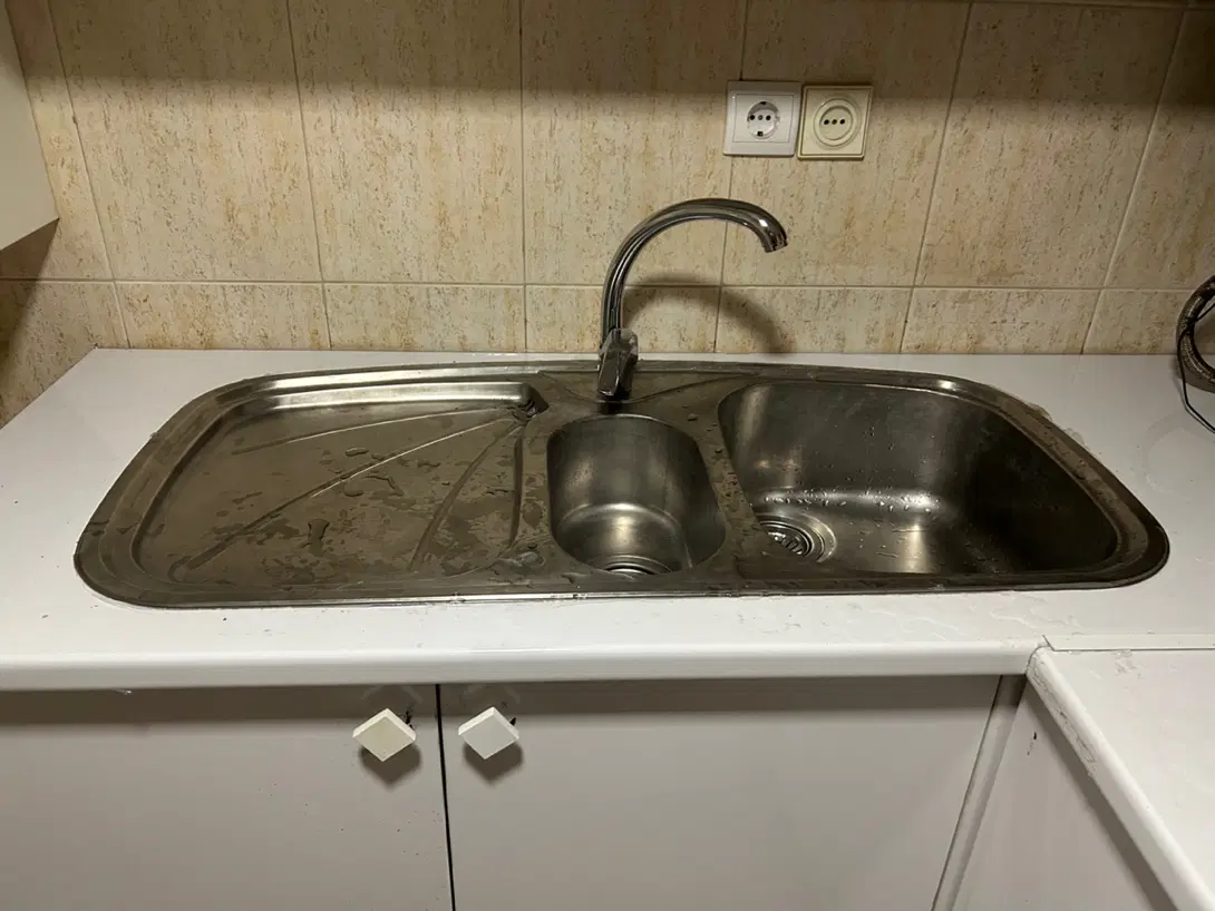 رهن آپارتمان یک خوابه