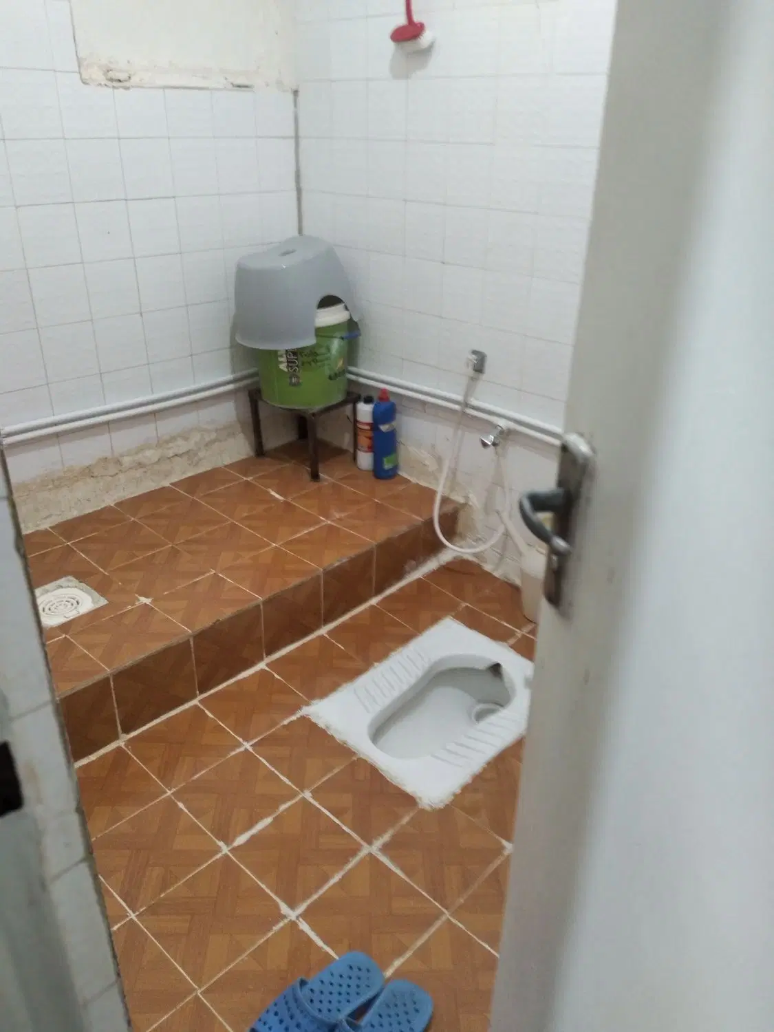 فروش منزل مسکونی