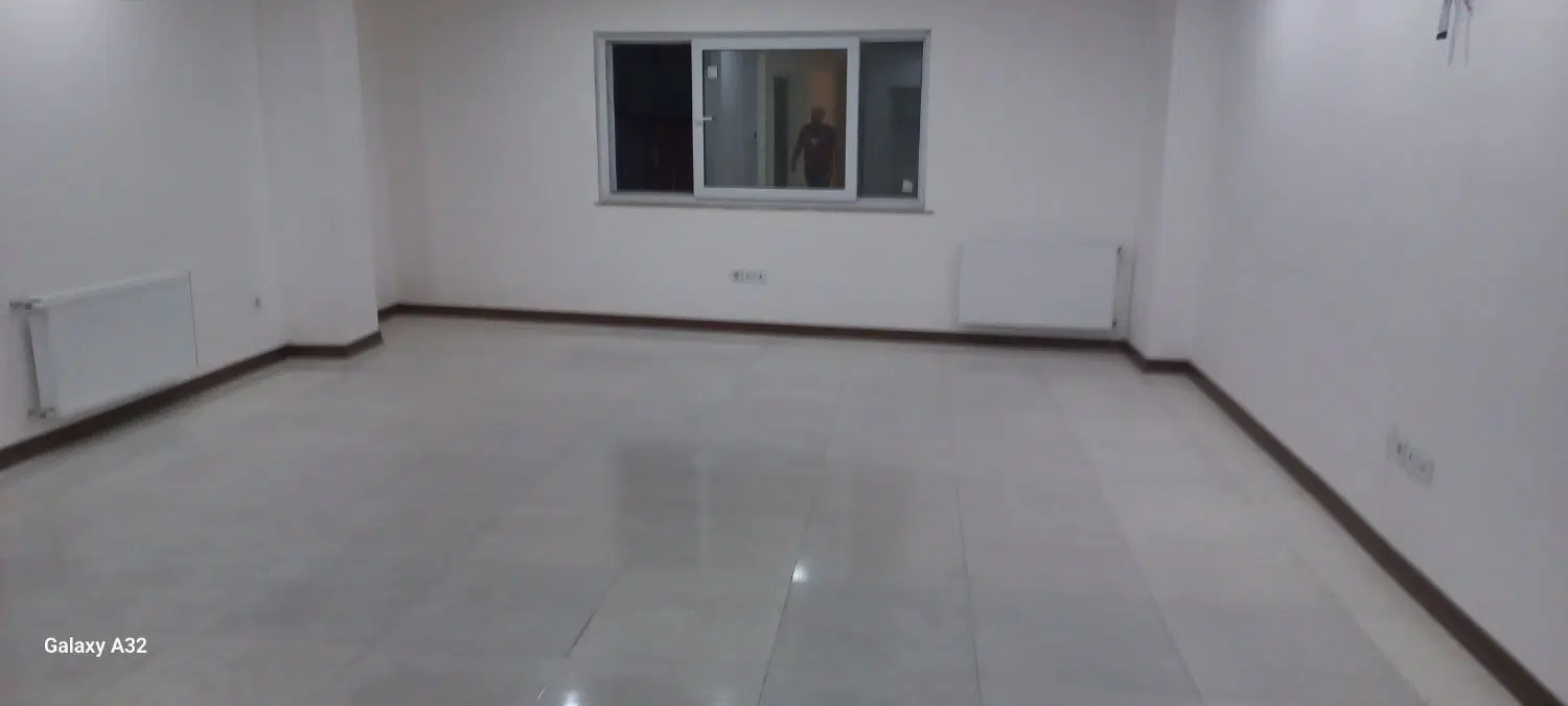 رهن و اجاره ۳خواب با مستر شمشیربند