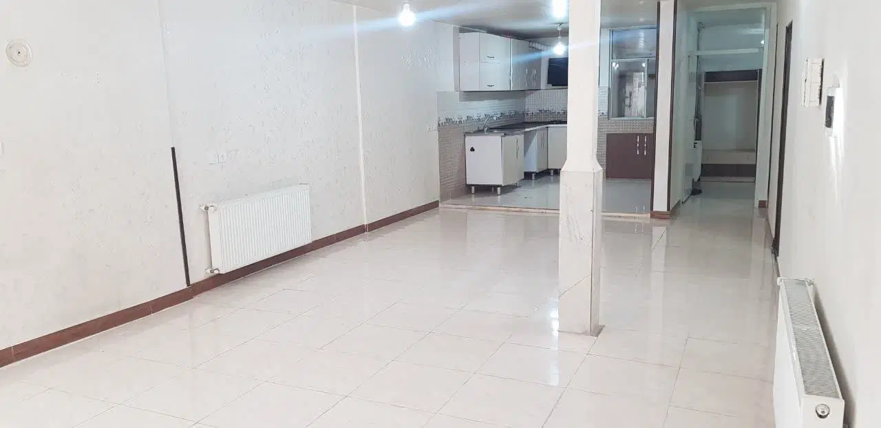 اجاره ویلایی 90 متری 2 خواب بازسازی شده