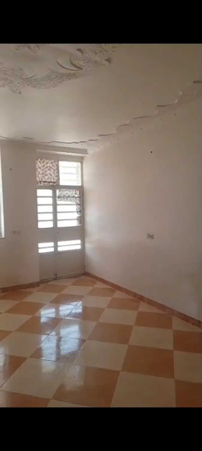 اجاره خانه ویلایی