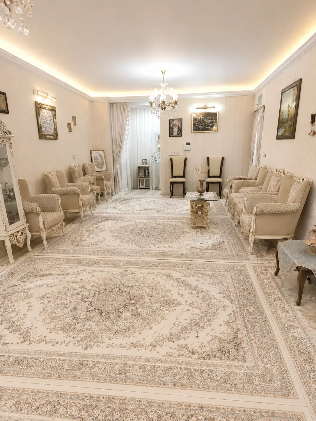 خیابان امام