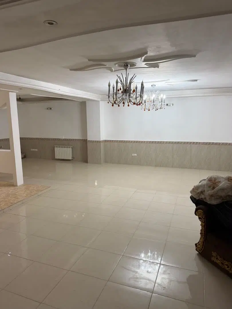 واحد آپارتمان اجاره