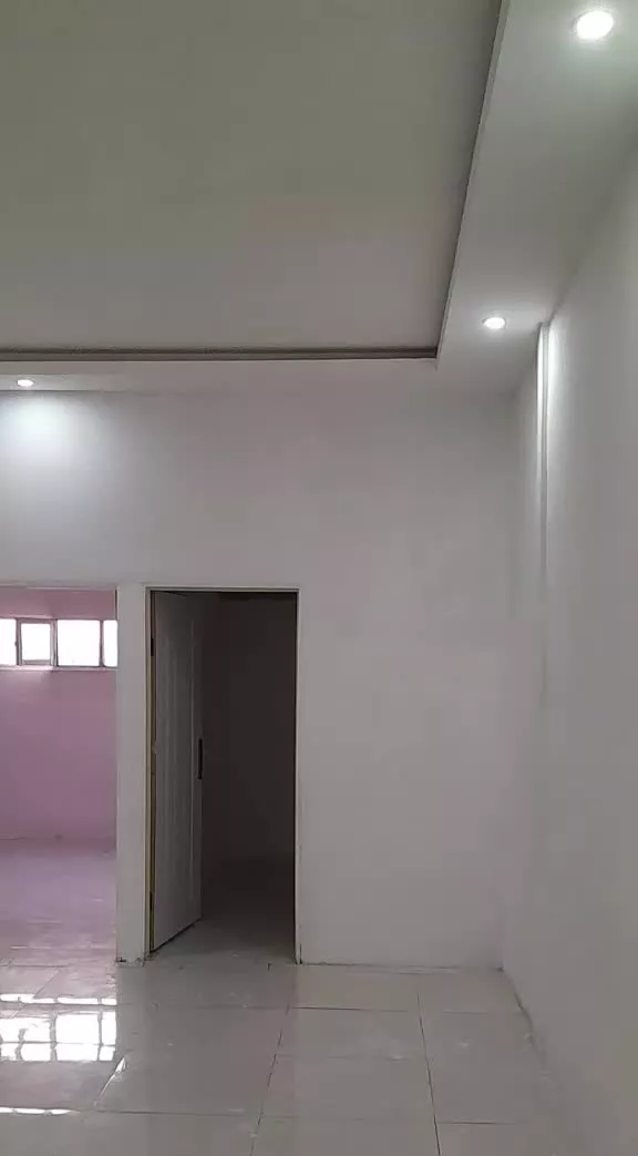 اجاره خانه در نظام دوست ۳۸ خواجه پور ۱۷