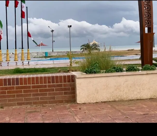 فروش زمین مخدون مهر