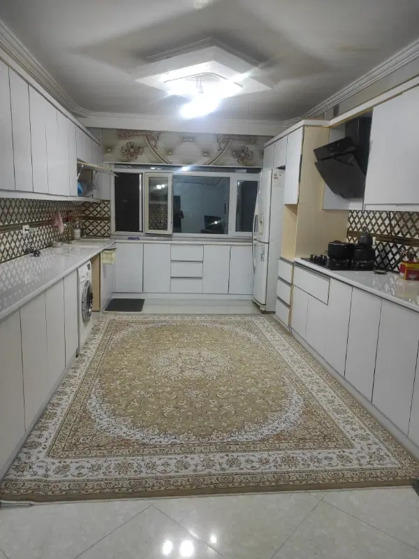 خانه اجاره ای 170متری تمیز