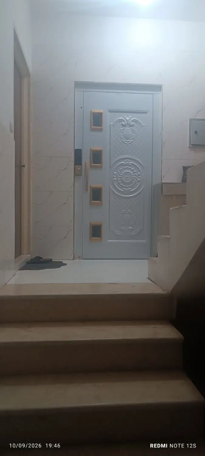 آپارتمان 95 متری اجاره