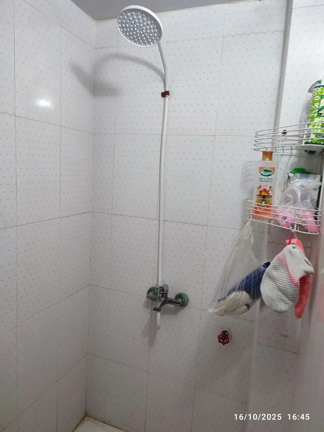 اجاره اپارتمان۹۰متری