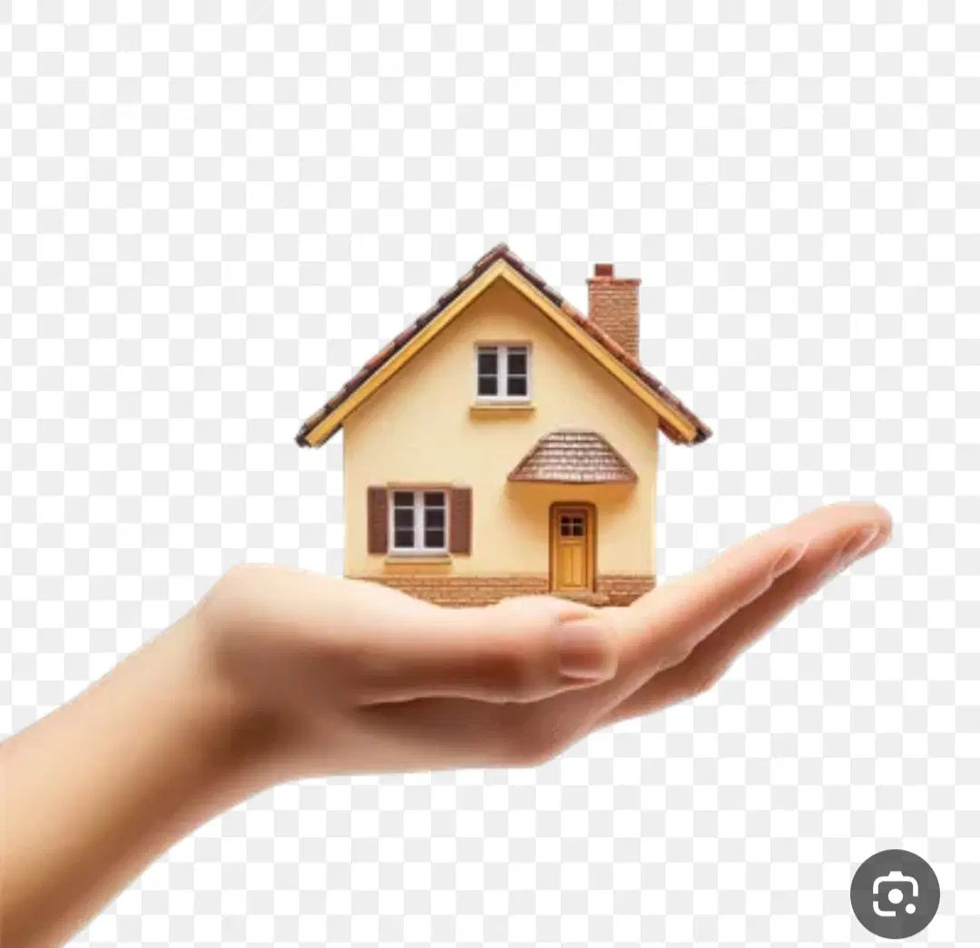 منزل مسکونی ویلایی ۷۰ متری بدون اتاق