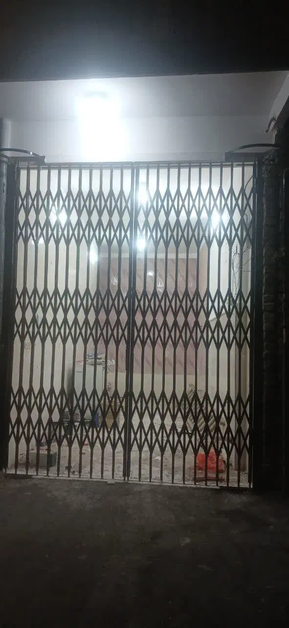 مغازه اجاره ای