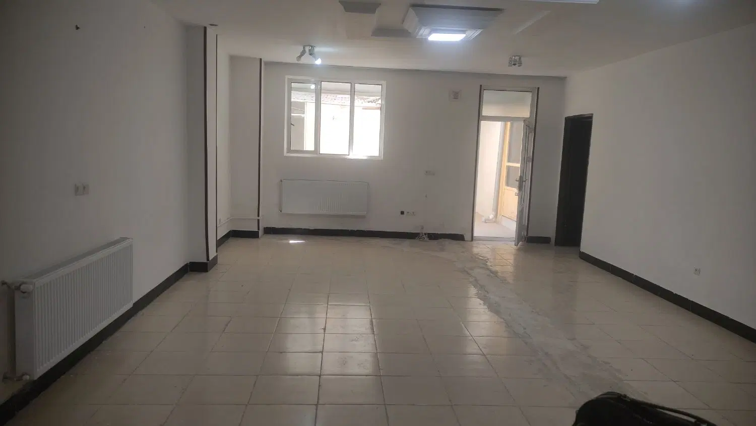 مسکن‌مهر