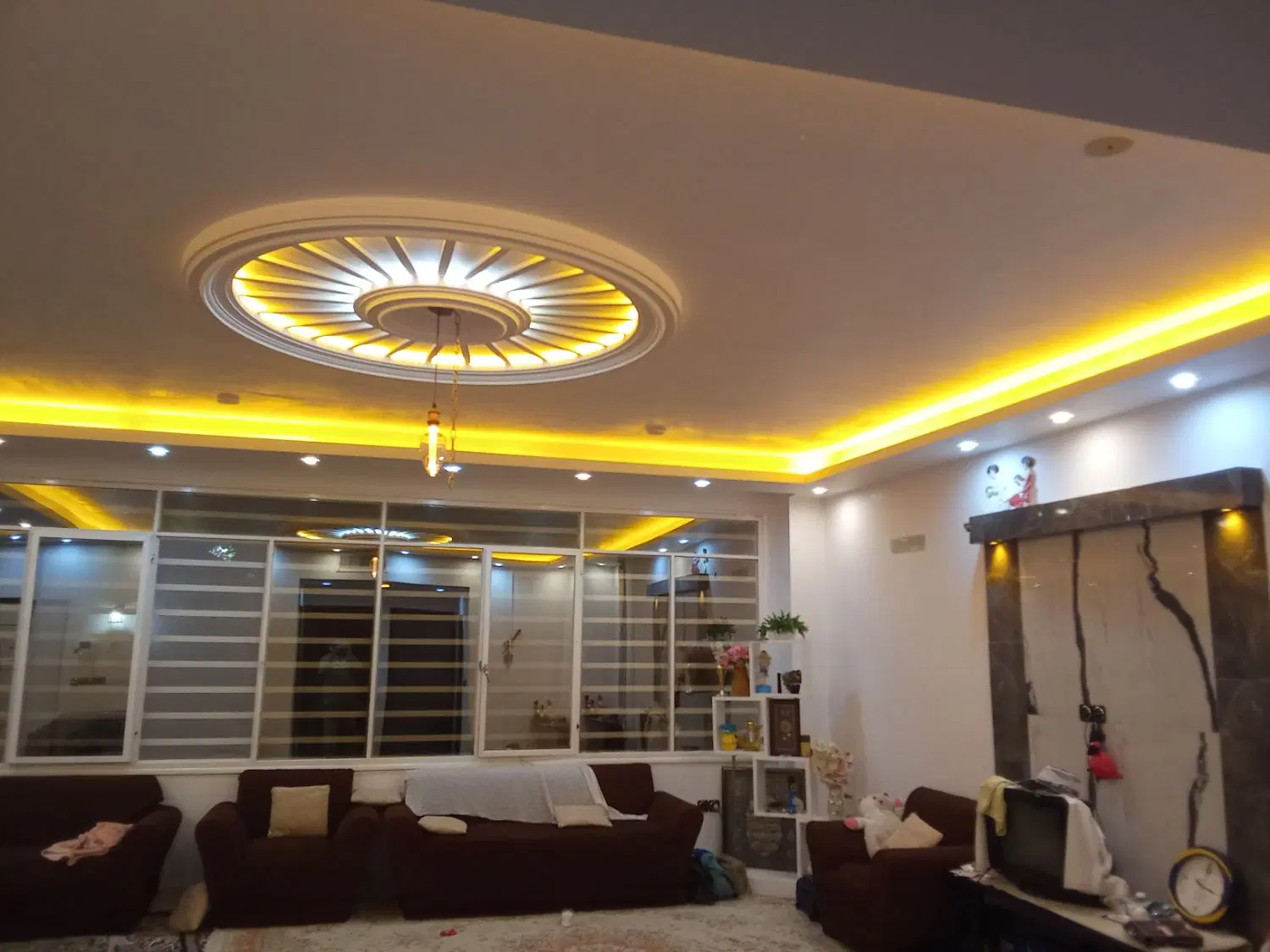 فروش خانه ویلایی