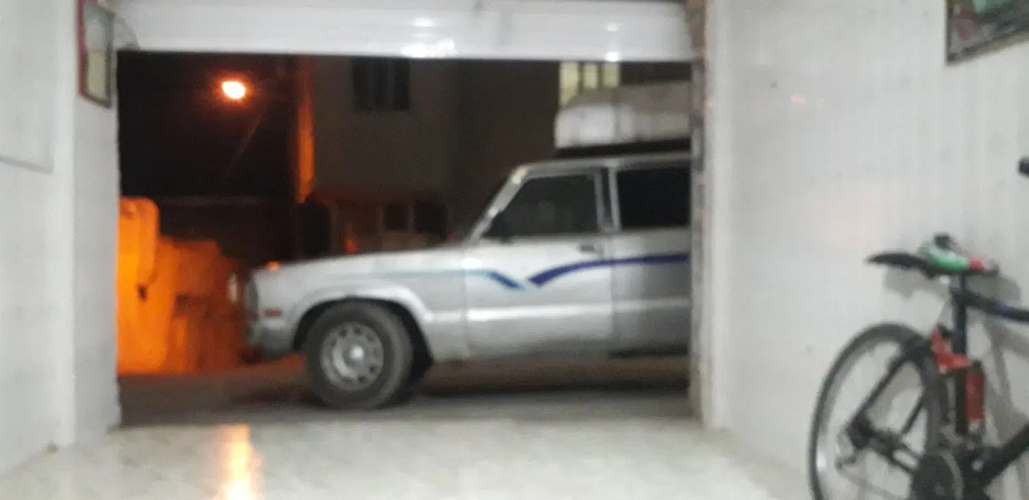 مغازه‌
