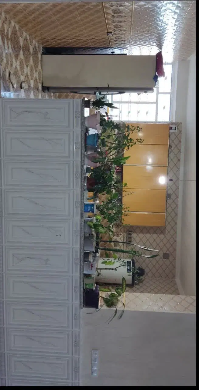 خانه ویلایی سرآبتاوه