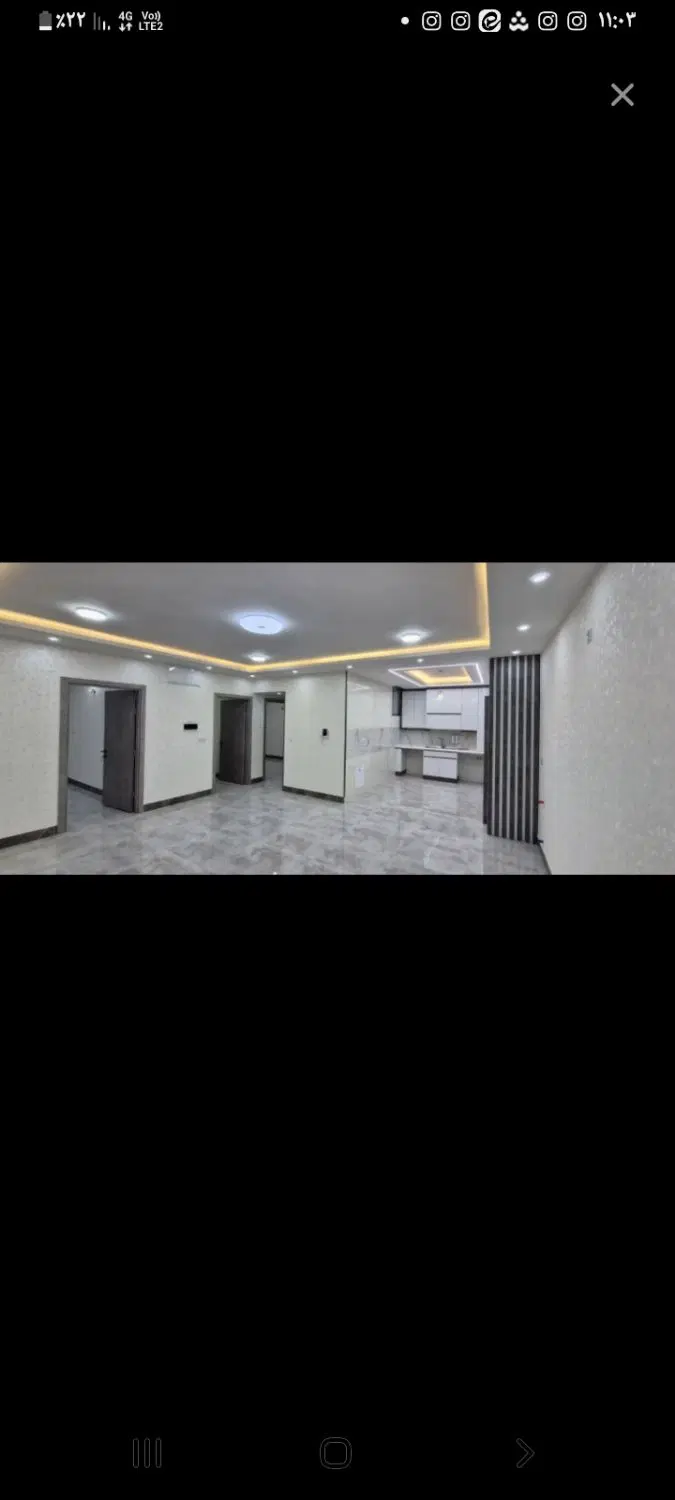 خانه اجاره ای ۱۶۰ متری در یزدانشهر