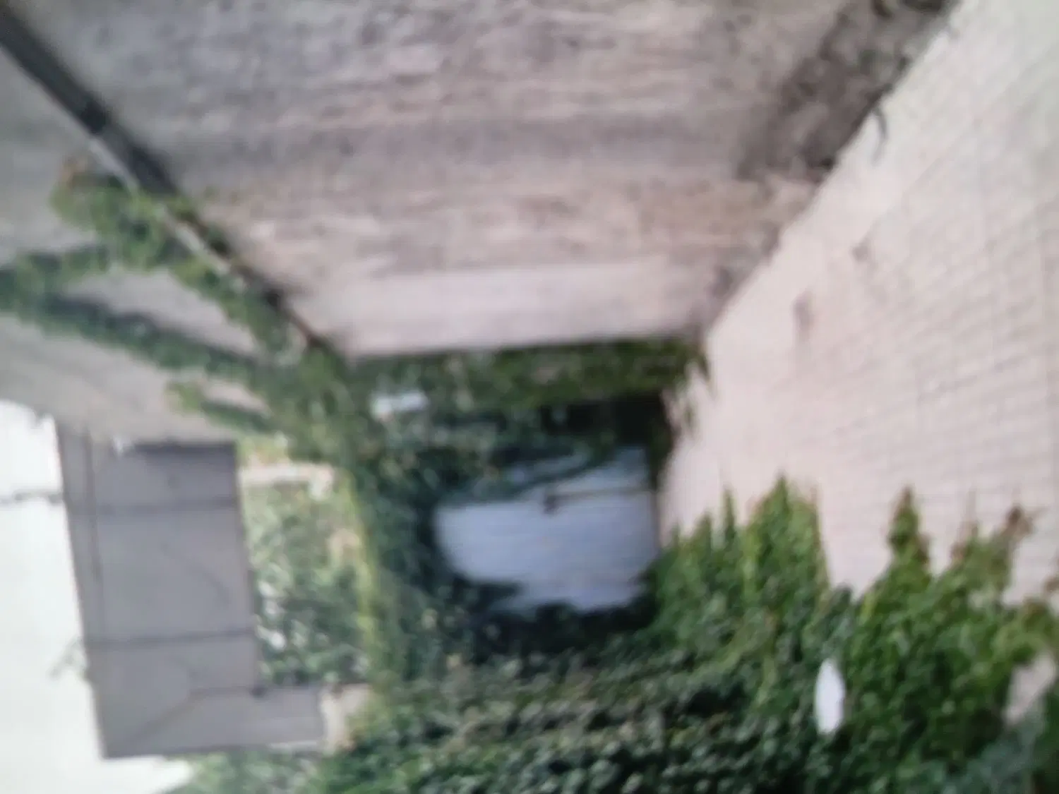 اجاره خانه ویلایی