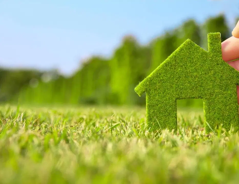فروش ۸ هکتار زمین آبی دینور  با ۲ عدد چاه