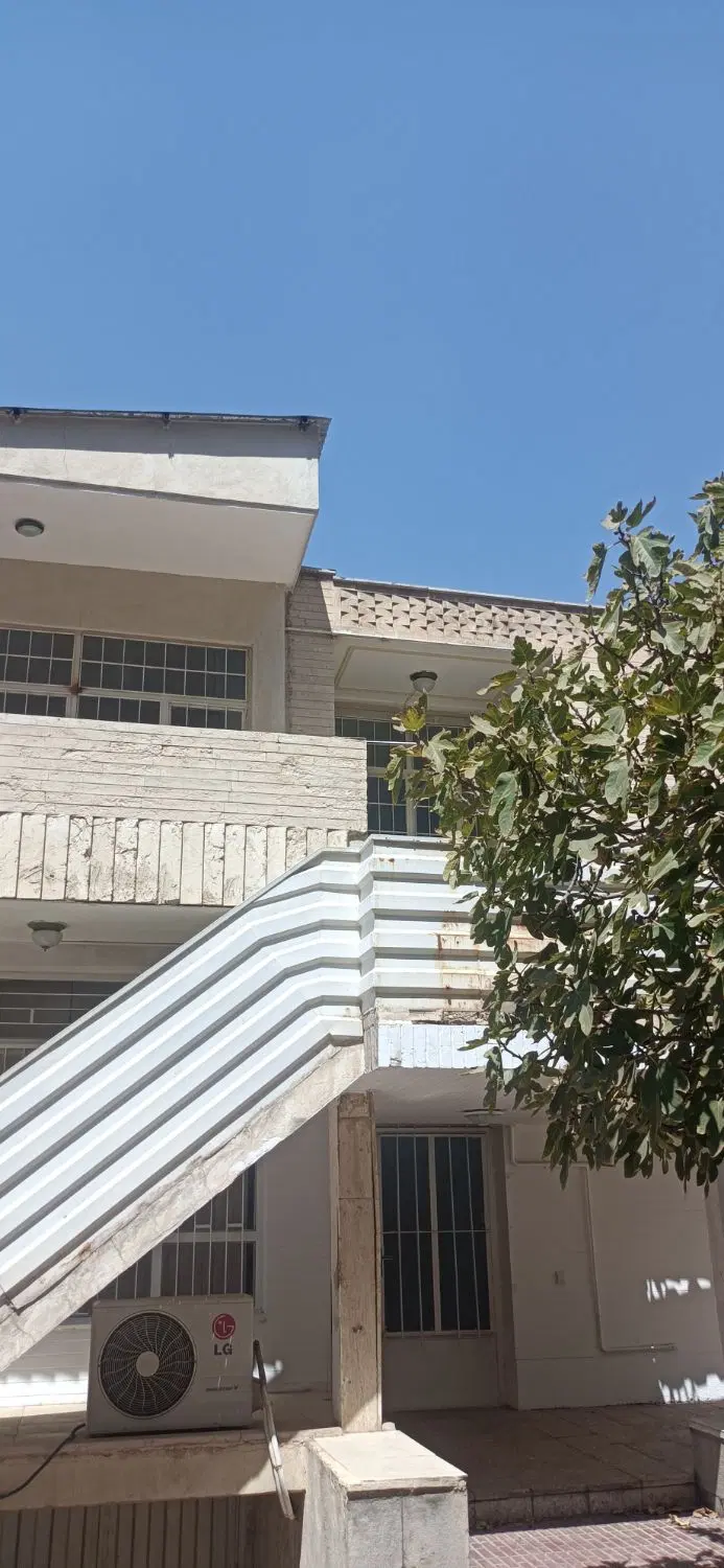 دفتر وکالت