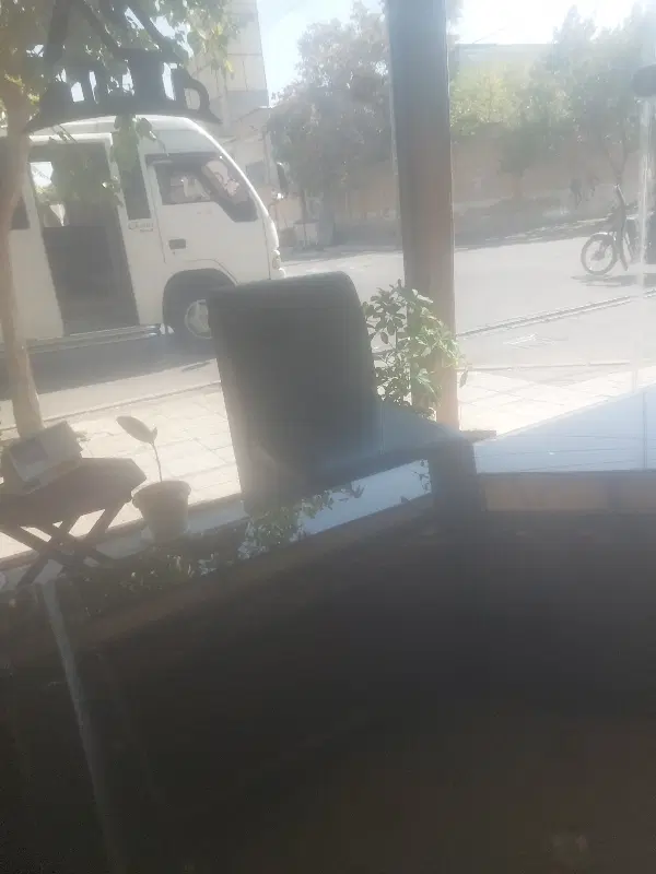 اجاره اپارتمان