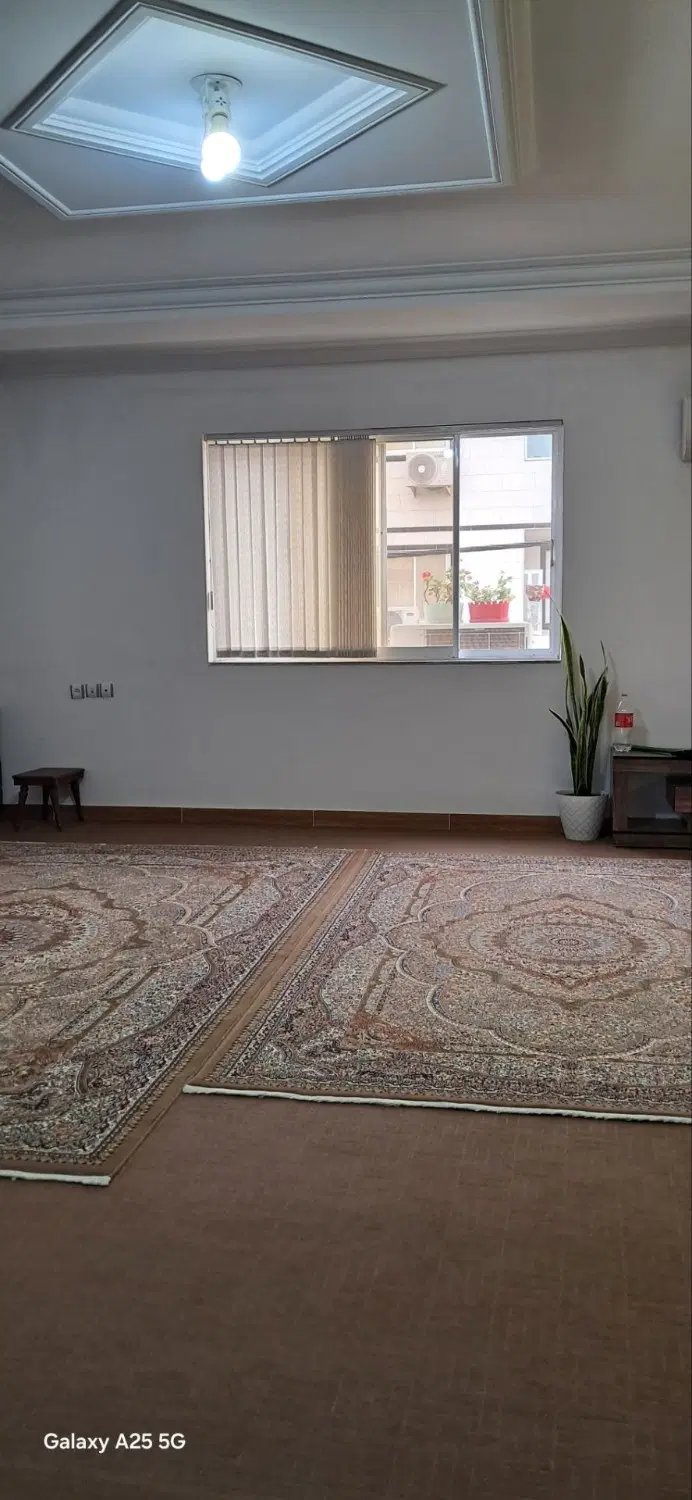 اجاره آپارتمان مرکز شهر