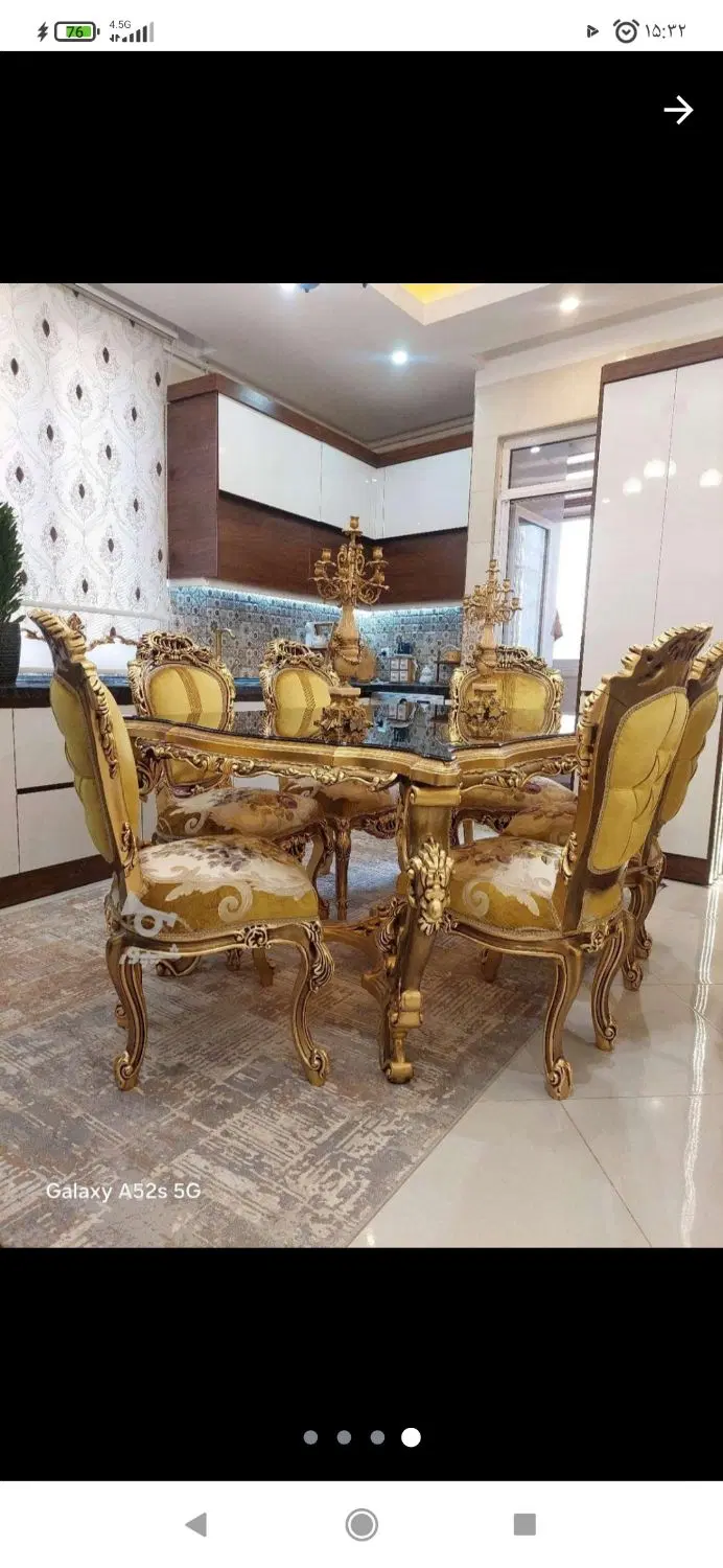 منزل مسکونی ویلایی