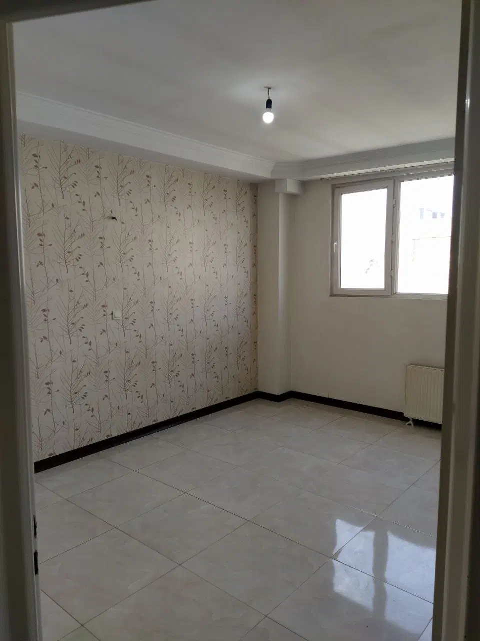 رهن و اجاره واحد مسکونی سه خواب
