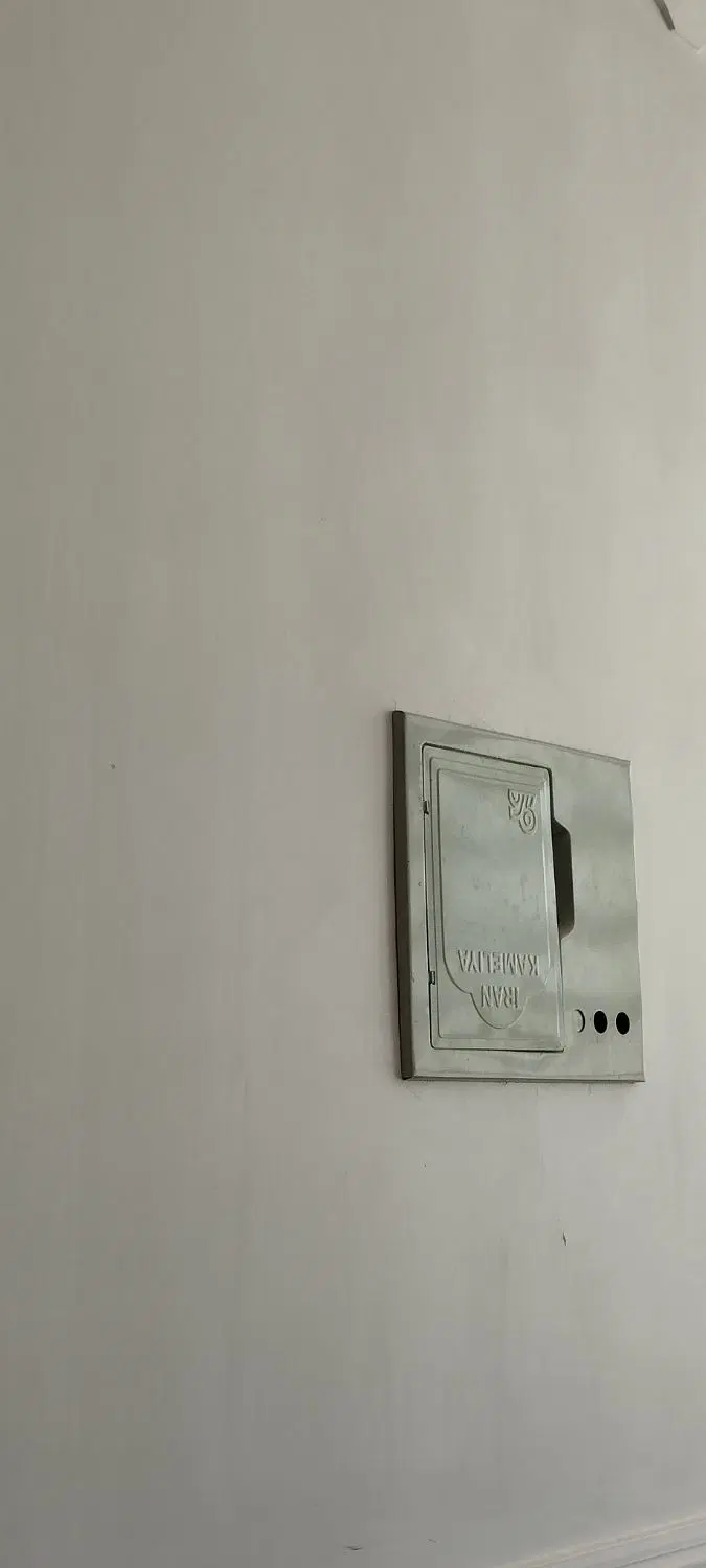 اجاره مغازه