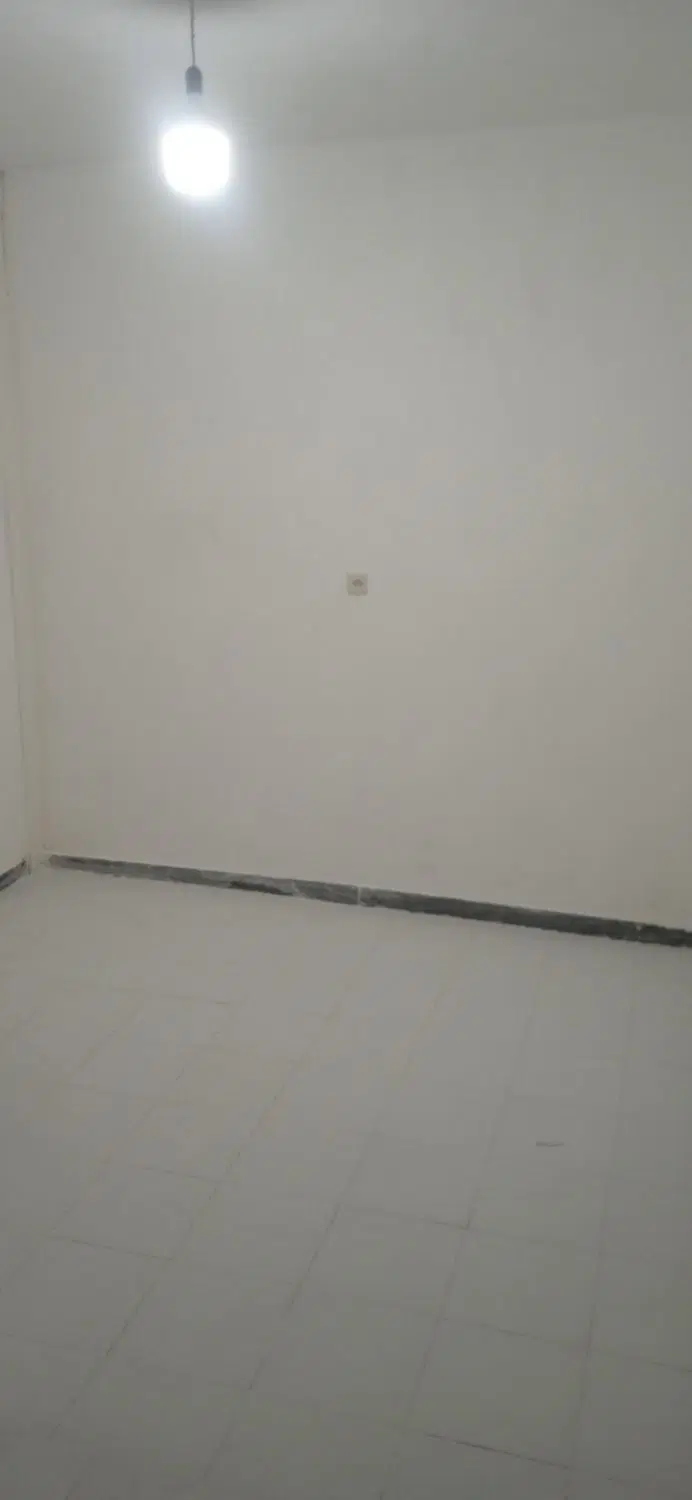 واحد اجاره