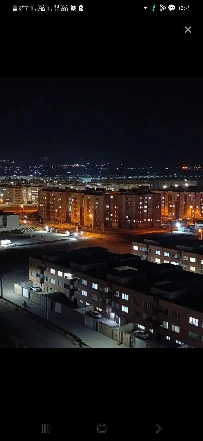 مهرگان پروژه آرمانشهر پایا ۱۰ واریز