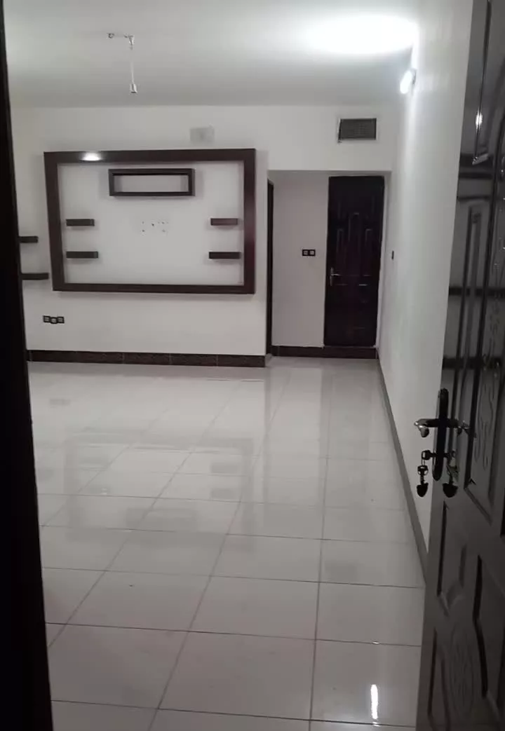 رهن اجاره