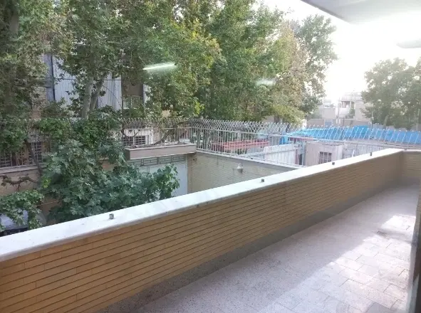 اجاره منزل مسکونی ۳ خواب