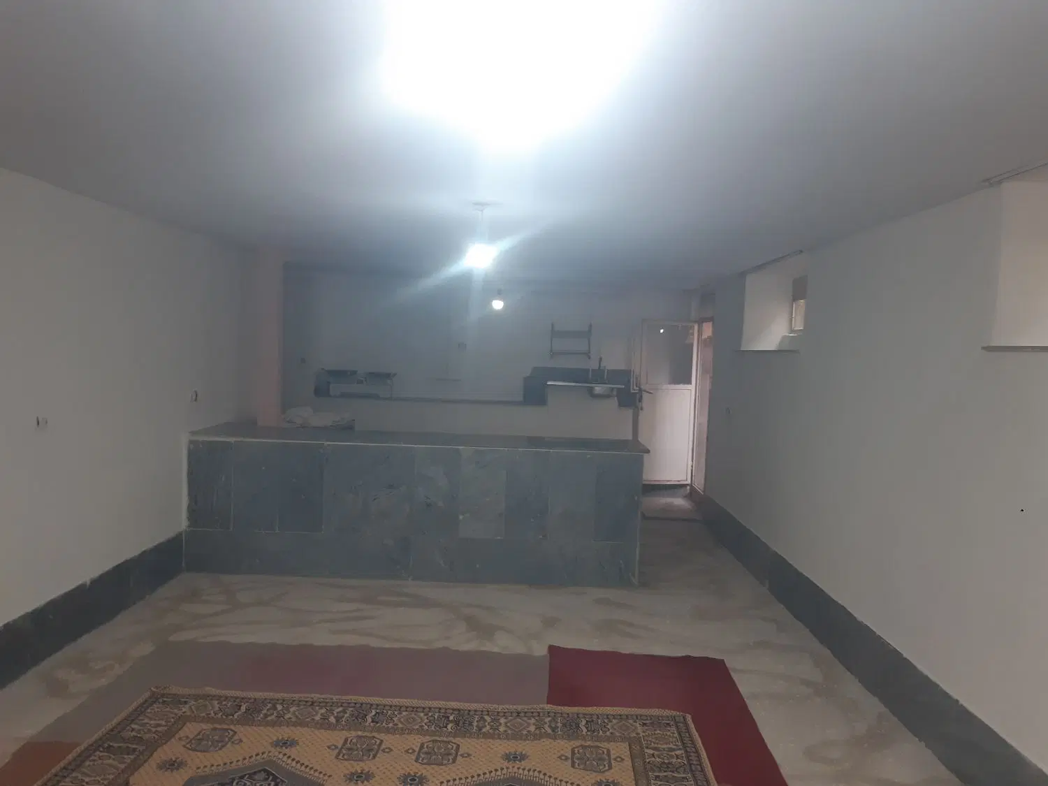 اجاره مسکونی