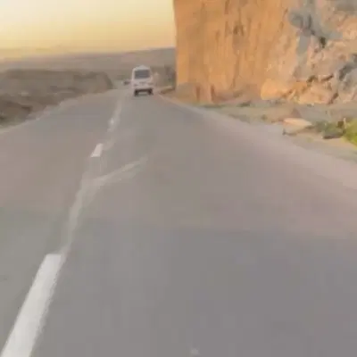 فروش زمین مسکونی